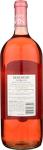 Beringer Main & Vine White Zinfandel 1.5L