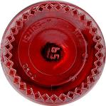 Beringer Main & Vine White Zinfandel 1.5L