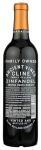 Cline Ancient Vines Zinfandel, 750ml Bottle
