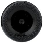 Rabble Zinfandel Red Wine - 750 mL