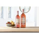 Beringer Main & Vine White Zinfandel 1.5L