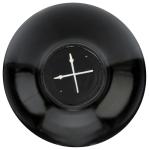 Rabble Zinfandel Red Wine - 750 mL