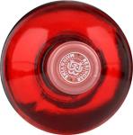 Beringer Main & Vine White Zinfandel 1.5L