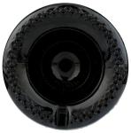 Cline Ancient Vines Zinfandel, 750ml Bottle