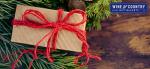 Wine Country Gift Basket: Lasting Impression