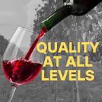 Sommelier Select Old Vine Zinfandel Wine Kit