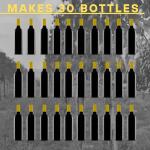 Sommelier Select Old Vine Zinfandel Wine Kit