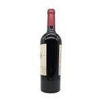 Line 39 Cabernet Sauvignon - 750 ml Bottle