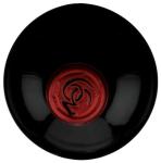 Line 39 Cabernet Sauvignon - 750 ml Bottle