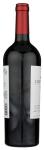 Line 39 Cabernet Sauvignon - 750 ml Bottle