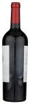 Line 39 Cabernet Sauvignon - 750 ml Bottle