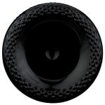 Line 39 Cabernet Sauvignon - 750 ml Bottle