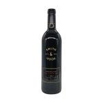 Hahn Family Wines Smith & Hook Red Blend