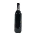 Hahn Family Wines Smith & Hook Red Blend
