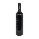 Hahn Family Wines Smith & Hook Red Blend