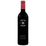 Hahn Family Wines Smith & Hook Red Blend