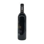 Hahn Family Wines Smith & Hook Red Blend