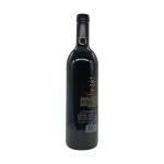 Hahn Family Wines Smith & Hook Red Blend