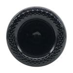 Hahn Family Wines Smith & Hook Red Blend