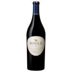 Bogle Petite Sirah Red Wine - 750 mL