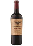 Federalist Zinfandel Bourbon Barrel Wine, 750mL