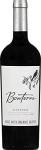 Bonterra Zinfandel Wine - 750 ml Bottle