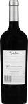 Bonterra Zinfandel Wine - 750 ml Bottle