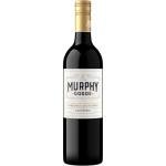 Murphy-Goode California Cabernet Sauvignon, 750mL