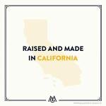 Murphy-Goode California Cabernet Sauvignon, 750mL