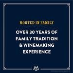 Murphy-Goode California Cabernet Sauvignon, 750mL