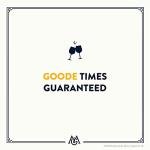 Murphy-Goode California Cabernet Sauvignon, 750mL