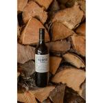 Murphy-Goode California Cabernet Sauvignon, 750mL