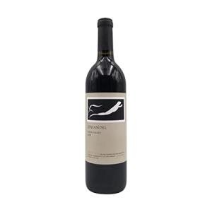 Frog's Leap Zinfandel - 750ml Bottle