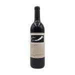 Frog's Leap Zinfandel - 750ml Bottle