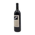 Frog's Leap Zinfandel - 750ml Bottle