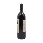 Frog's Leap Zinfandel - 750ml Bottle