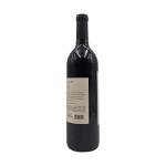 Frog's Leap Zinfandel - 750ml Bottle