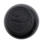 Frog's Leap Zinfandel - 750ml Bottle