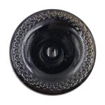 Frog's Leap Zinfandel - 750ml Bottle