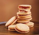 Deluxe Fruit and Cheese Gift Basket