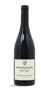 Domaine Laurent Bourgogne Pinot Noir, 750ml