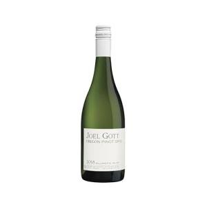 Joel Gott Pinot Gris Wine, 750mL