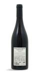 Domaine Laurent Bourgogne Pinot Noir, 750ml