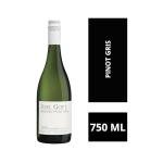 Joel Gott Pinot Gris Wine, 750mL