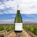 Joel Gott Pinot Gris Wine, 750mL