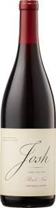 Josh Cellars California Pinot Noir, 750ml