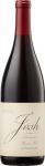 Josh Cellars California Pinot Noir, 750ml