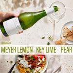 Joel Gott Pinot Gris Wine, 750mL