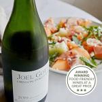 Joel Gott Pinot Gris Wine, 750mL