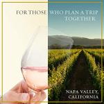 Beringer White Zinfandel - 750 ml Bottle